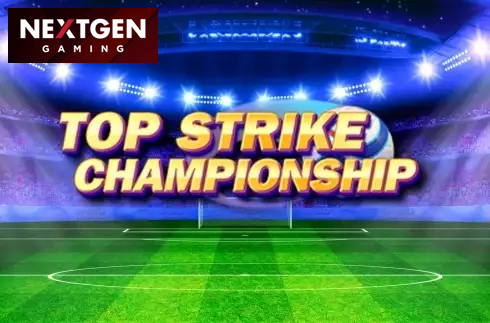 Top Strike Championship